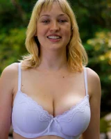 Abby Winters - 07-r_anneke4007