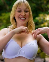 Abby Winters - 09-r_anneke4009