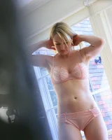 Abby Winters - 24-dr_r_anneke074