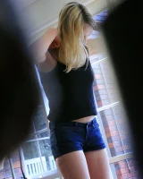 Abby Winters - 50-dr_r_anneke147