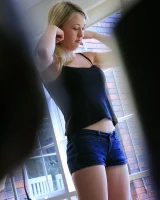 Abby Winters - 52-dr_r_anneke155