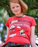 Abby Winters - 04-r_isadora004