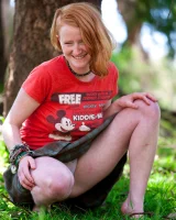 Abby Winters - 14-r_isadora014