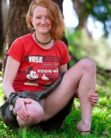 Abby Winters - 15-r_isadora015