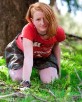 Abby Winters - 20-r_isadora020