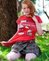 Abby Winters - 23-r_isadora023