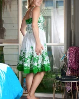 Abby Winters - 02-r_kara_d_2002