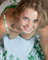 Abby Winters - 16-r_kara_d_2016