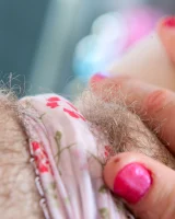 Abby Winters - 32-r_kara_d_2039