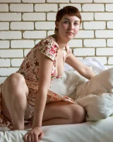 Abby Winters - 02-magdaline002