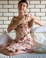 Abby Winters - 12-magdaline012