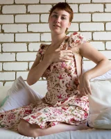 Abby Winters - 13-magdaline013