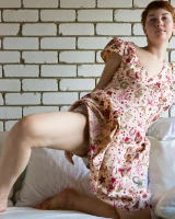 Abby Winters - 23-magdaline023