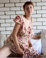 Abby Winters - 24-magdaline024