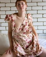 Abby Winters - 25-magdaline025