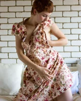 Abby Winters - 26-magdaline026