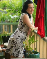 Abby Winters - 01-nona001