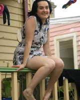 Abby Winters - 06-nona006