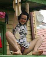 Abby Winters - 08-nona008