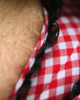 Abby Winters - 15-nona015