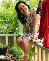 Abby Winters - 22-nona022