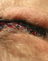 Abby Winters - 31-nona031