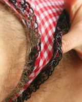 Abby Winters - 32-nona032