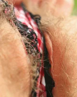 Abby Winters - 35-nona035