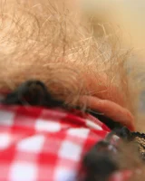 Abby Winters - 36-nona036