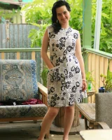 Abby Winters - 41-nona055