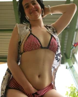 Abby Winters - 48-nona075