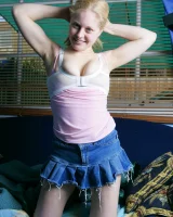 Abby Winters - 18-r_rosanna037