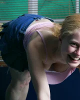 Abby Winters - 25-r_rosanna051