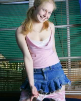 Abby Winters - 32-r_rosanna059