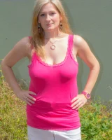 Cosmid - 03-audee-larnock-picnic-wet-t-shirt-0004