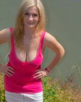 Cosmid - 08-audee-larnock-picnic-wet-t-shirt-0009