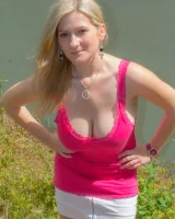 Cosmid - 13-audee-larnock-picnic-wet-t-shirt-0014