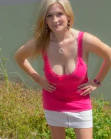 Cosmid - 16-audee-larnock-picnic-wet-t-shirt-0017