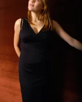 Cosmid - 01-casey-black-and-brown-01