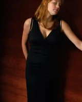 Cosmid - 16-casey-black-and-brown-dsc-0163