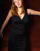 Cosmid - 17-casey-black-and-brown-dsc-0164