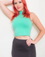 Cosmid - 02-harley-green-top-0002