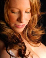 Cosmid - 07-lisa-davidson-white-bra-lingerie-dsc-0283