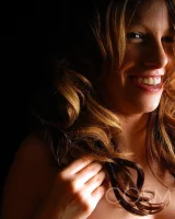 Cosmid - 30-lisa-davidson-white-bra-lingerie-dsc-0306