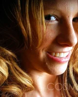 Cosmid - 32-lisa-davidson-white-bra-lingerie-dsc-0308