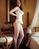 Eternal Desire - 03-003