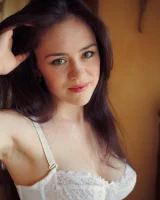 Eternal Desire - 06-006