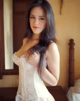 Eternal Desire - 07-007