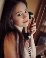 Eternal Desire - 39-039