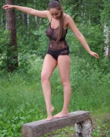 Showy Beauty - 56-ShowyBeauty-0057